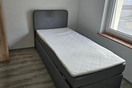 Wohnung Albstadt - 1 Zimmer, 12 m&sup2;, 400&euro; | Angebot:26409388