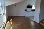 Etagenwohnung Germering Unterpfaffenhofen - 3 Zimmer, 83 m&sup2;, 595.000&euro; | Angebot:25906551