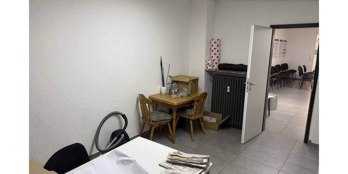 Mehrfamilienhaus, Wohnhaus Würselen - 7 Zimmer, 171 m&sup2;, 379.000&euro; | Angebot:26905325