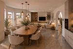 Einfamilienhaus Gerbrunn - 449.000&euro; | Angebot:27252406