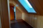 Einfamilienhaus Stadland Rodenkirchen - 4 Zimmer, 239.000&euro; | Angebot:25729037