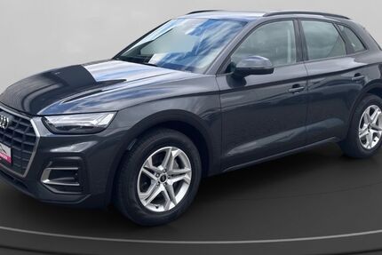 Audi Q5 113.739 km 27.890 &euro; Bad Kreuznach 55543