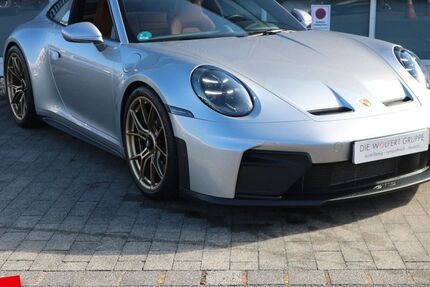 Porsche 992 9.900 km 248.880 &euro; Bürgstadt 63927