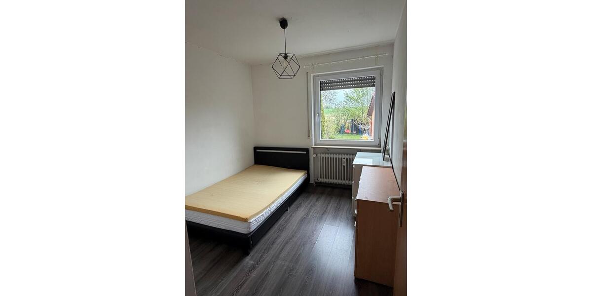 Etagenwohnung Leutenbach - 3 Zimmer, 75 m&sup2;, 1.100&euro; | Angebot:26327785