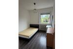 Etagenwohnung Leutenbach - 3 Zimmer, 75 m&sup2;, 1.100&euro; | Angebot:26327785