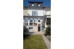 Reihenhaus Quakenbrück - 4 Zimmer, 105 m&sup2;, 229.000&euro; | Angebot:26221995