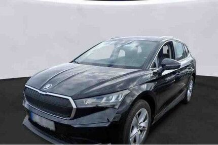 Skoda Enyaq 70.700 km 28.430 &euro; Mannheim 68167