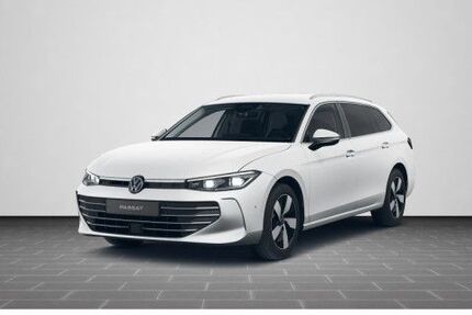 VW Passat 15.000 km 41.625 &euro; Mannheim 68167