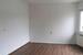 Büro oder Ladenfläche 53qm mit Schaufenster