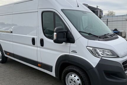 Fiat Ducato 197.000 km 15.900 &euro; Bedburg (bei Köln) 50181