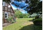 Einfamilienhaus Osterburg (Altmark) - 7 Zimmer, 120 m&sup2;, 230.000&euro; | Angebot:27249409