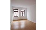 Wunderschönes Leutzsch...Wohnung in der Belle Étage! 2 zimmer