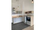 Etagenwohnung Dauchingen - 2 Zimmer, 68 m&sup2;, 748&euro; | Angebot:26841039