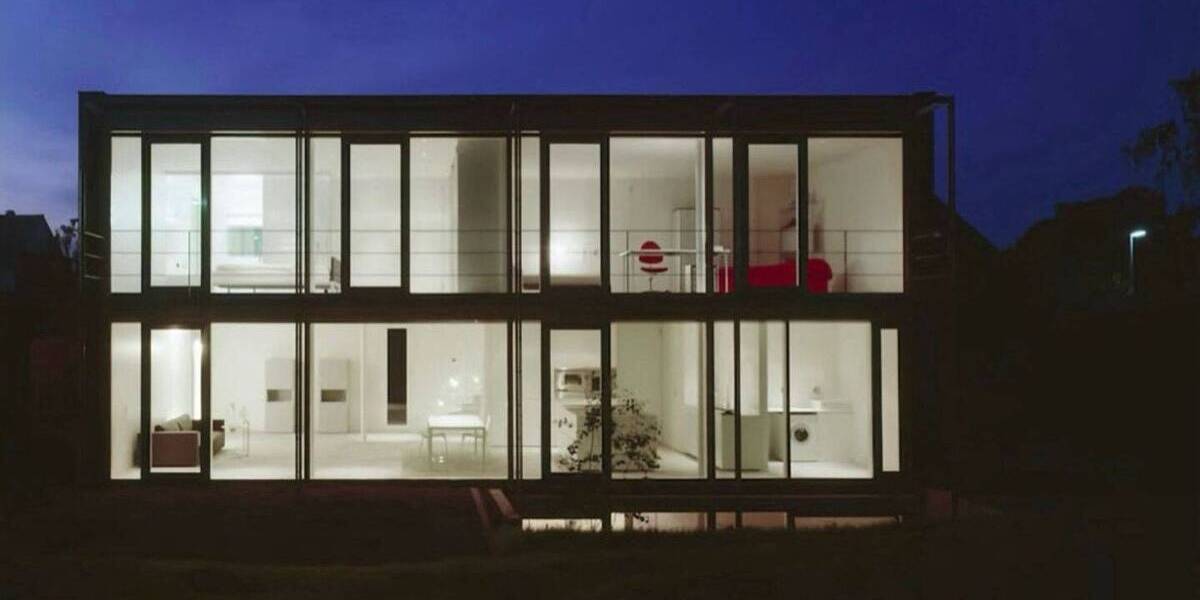 Einfamilienhaus Gerlingen - 5 Zimmer, 181 m&sup2;, 1.600.000&euro; | Angebot:26862588