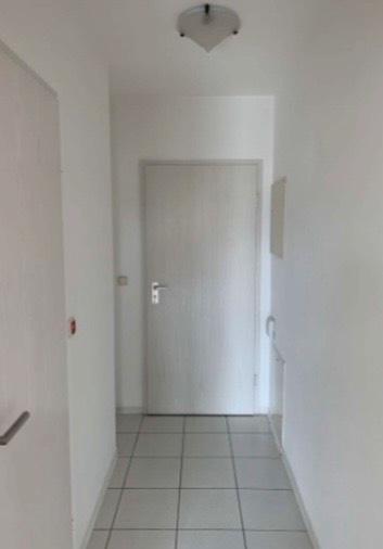 Etagenwohnung Aschaffenburg Damm - 2 Zimmer, 48 m&sup2;, 860&euro; | Angebot:26653337
