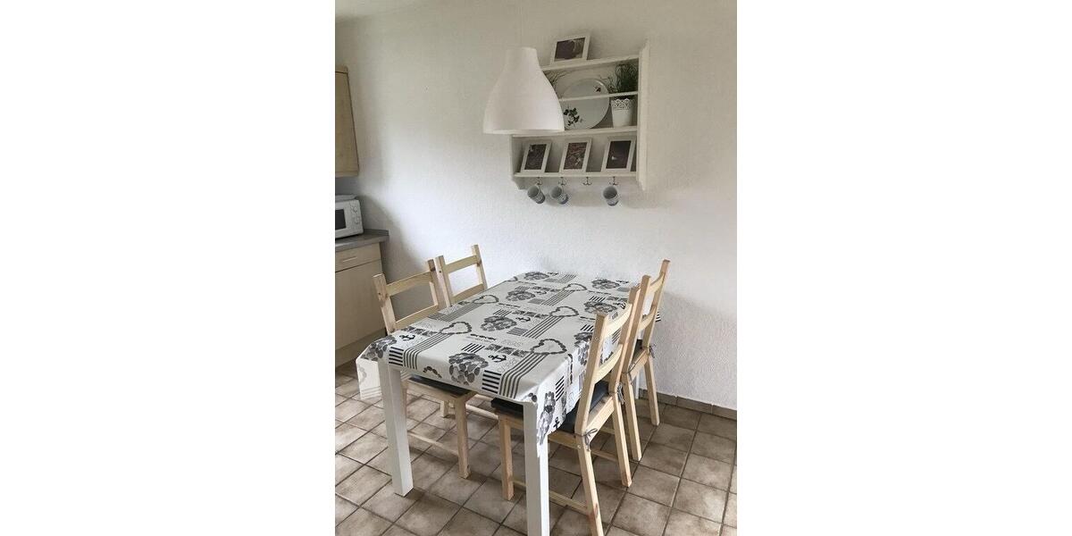 Einfamilienhaus Friedrichskoog - 4 Zimmer, 90 m&sup2;, 299.000&euro; | Angebot:26609504