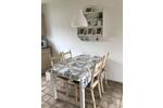 Einfamilienhaus Friedrichskoog - 4 Zimmer, 90 m&sup2;, 299.000&euro; | Angebot:26609504