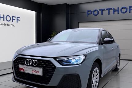 Audi A1 4.000 km 28.750 € Hamm 59075