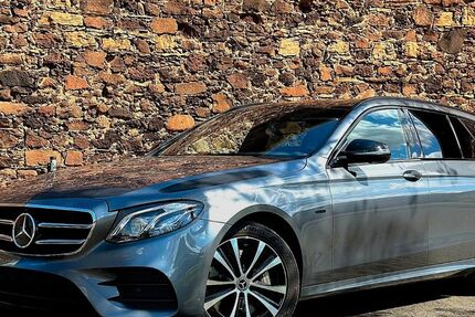 Mercedes-Benz E 300 76.111 km 27.500 &euro; Florstadt 61197