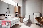 Charmante Wohnung in ruhiger Lage - Etagenwohnung Hildesheim Itzum | Angebot:25376413