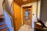 Reihenendhaus Eschenburg Eibelshausen - 4 Zimmer, 90 m&sup2;, 139.000&euro; | Angebot:25667517