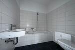 Dachgeschoßwohnung Erfurt Johannesplatz - 3.5 Zimmer, 85 m&sup2;, 728&euro; | Angebot:24994577