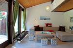 Doppelhaushälfte Bad Dürrheim Öfingen - 3 Zimmer, 56 m&sup2;, 135.000&euro; | Angebot:26017983
