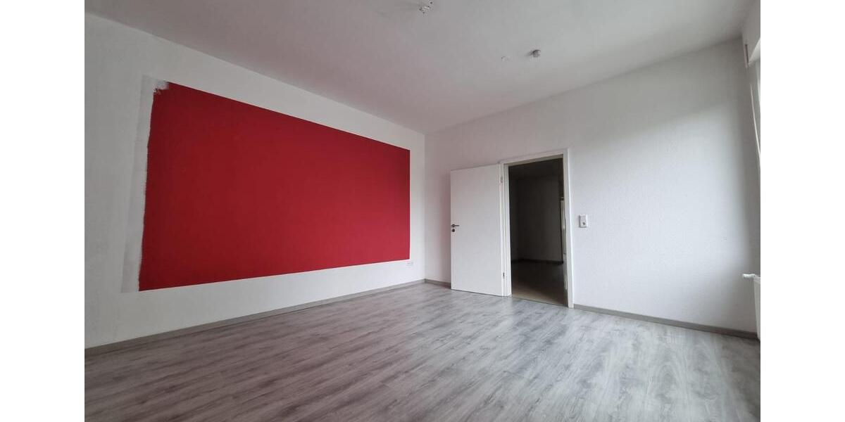 Familienfreundliches, geräumiges 4-Zimmer-Einfamilienhaus mit moderner Ausstattung in ruhiger Lage 4 zimmer