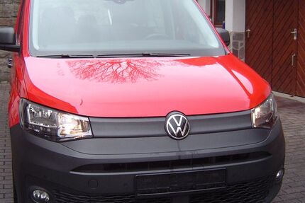 VW Caddy Maxi 149.000 km 16.300 &euro; Oberderdingen 75038