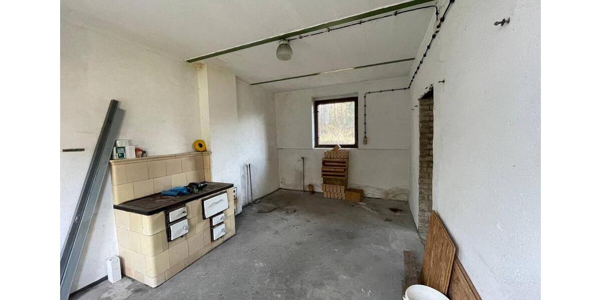 Einfamilienhaus Crinitz - 149.000&euro; | Angebot:22953823