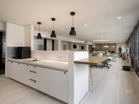 Gewerbeobjekt Bonn Zentrum - 1.109&euro; | Angebot:25083023