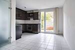Reihenendhaus Ulm Gögglingen - 4 Zimmer, 95 m&sup2;, 390.000&euro; | Angebot:25705548