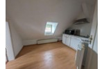Löhne-Gohfeld — bezugsfreies Anlageobjekt mit Entwicklungspotenzial - Anlageobjekt Löhne / Besebruch Besebruch | Angebot:27254349