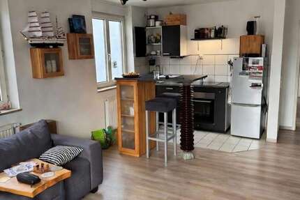 Wohnung Lauf - 2 Zimmer, 48 m&sup2;, 169.000&euro; | Angebot:26262043