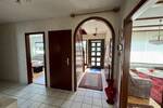 Einfamilienhaus Wunstorf / Großenheidorn Großenheidorn - 4 Zimmer, 125 m&sup2;, 199.000&euro; | Angebot:26093388