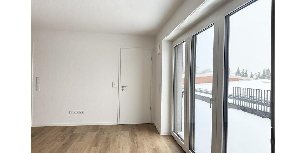 Einfamilienhaus Lengerich - 2 Zimmer, 71 m&sup2;, 714&euro; | Angebot:24715158