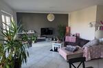 Doppelhaushälfte Schloß Holte-Stukenbrock Stukenbrock - 398.000&euro; | Angebot:20179002