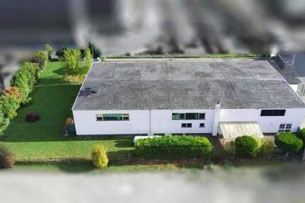 Gewerbeobjekt Dieburg - 890.000&euro; | Angebot:25751225