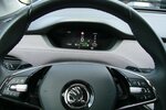 Skoda Enyaq 60 Loft Wärmepumpe ACC LED Kamera 21.632 km 28.980 &euro; Falkensee 14612