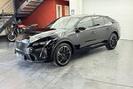 Peugeot 408 GT 225 Plug in Hybrid Massage 360° Cam 34.882 km 27.380 &euro; Lich 35423