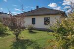 Bungalow Süderholz - 3 Zimmer, 89 m&sup2;, 329.000&euro; | Angebot:26858128