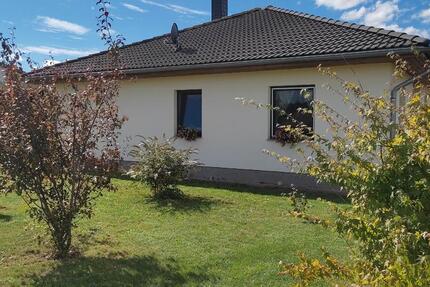 Haus Süderholz - 3 Zimmer, 89 m&sup2;, 329.000&euro; | Angebot:26858128