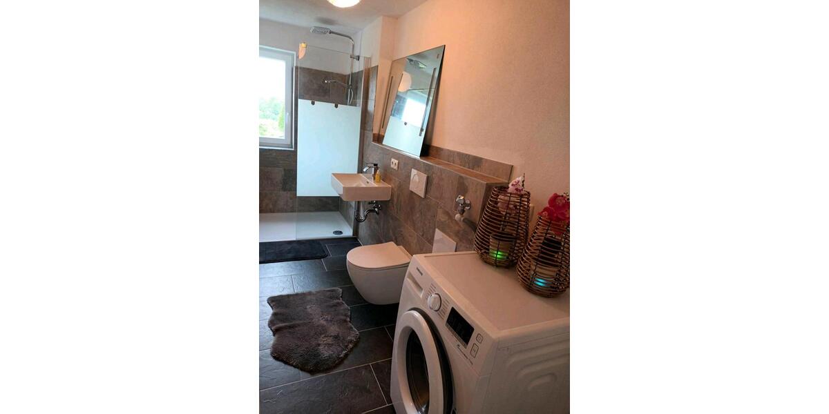 Etagenwohnung Leutkirch im Allgäu - 3 Zimmer, 100 m&sup2;, 1.000&euro; | Angebot:26241679