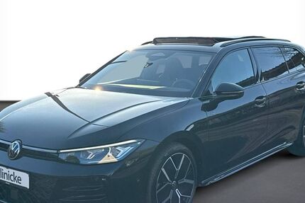 VW Passat Variant 11.112 km 49.889 &euro; Baunatal 34225