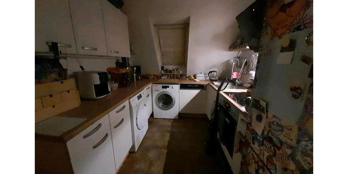 Mehrfamilienhaus, Wohnhaus Mölln - 7 Zimmer, 255 m&sup2;, 639.000&euro; | Angebot:26979815