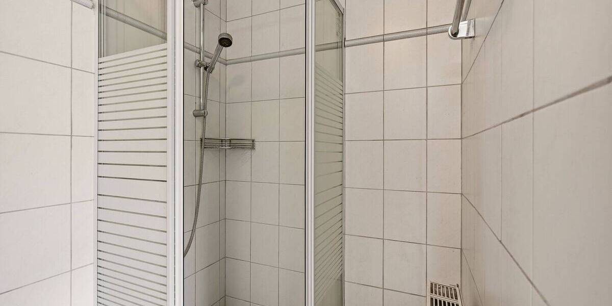 Einfamilienhaus Eutin - 4 Zimmer, 107 m&sup2;, 387.000&euro; | Angebot:26346946