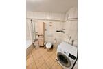 Etagenwohnung Husum - 2 Zimmer, 50 m&sup2;, 225.000&euro; | Angebot:26516583