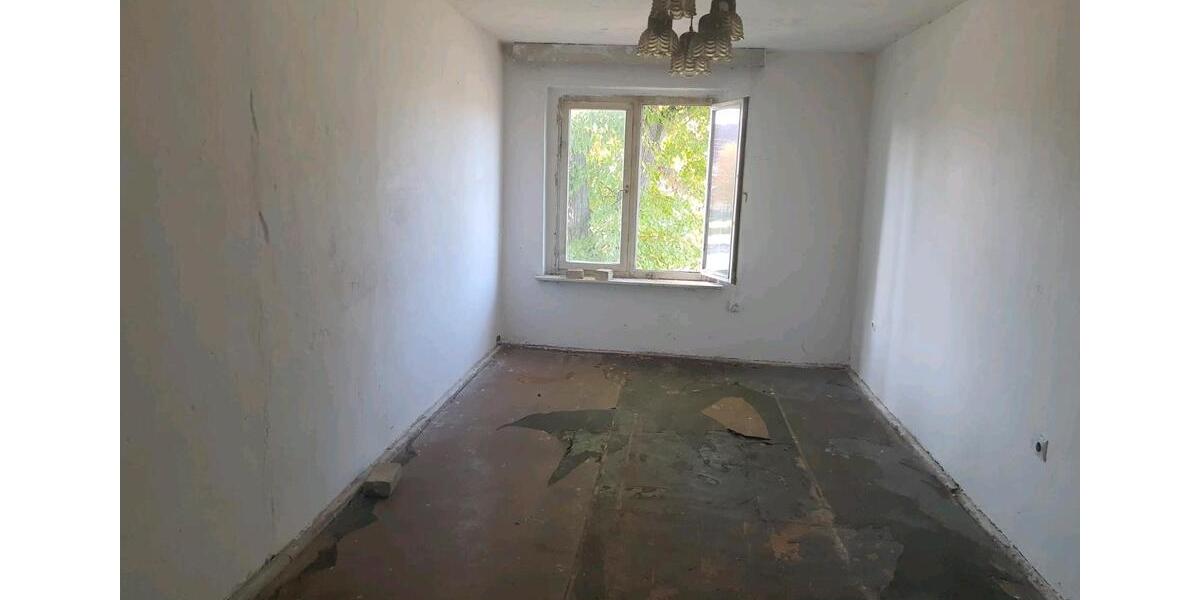 Bauernhaus, Landhaus Bad Liebenwerda - 10 Zimmer, 270 m&sup2;, 135.000&euro; | Angebot:26763241