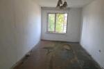 Bauernhaus, Landhaus Bad Liebenwerda - 10 Zimmer, 270 m&sup2;, 135.000&euro; | Angebot:26763241