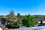 Dachgeschoßwohnung Neckartailfingen - 2 Zimmer, 54 m&sup2;, 985&euro; | Angebot:26652359